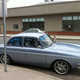 Image for article titled Could You See Paying $18,500 For This 1970 VW Type 3 Notch?